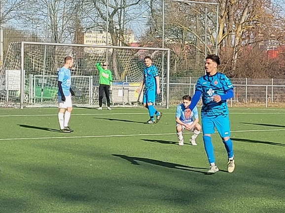 Kasten