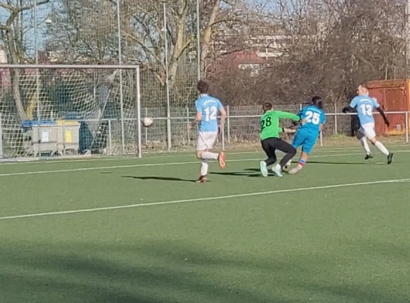 Kasten