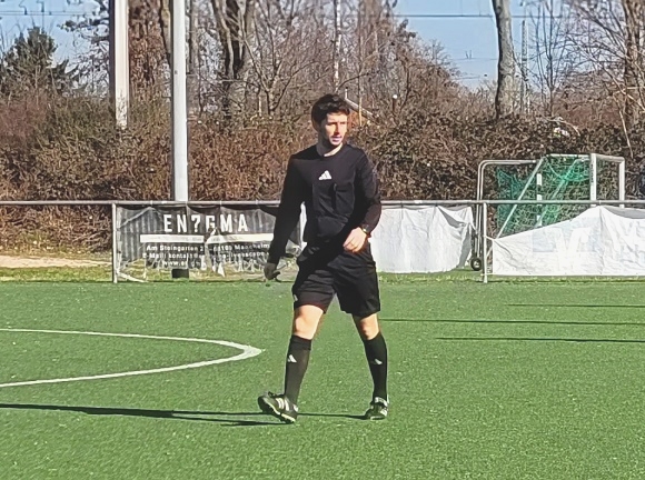 Kasten