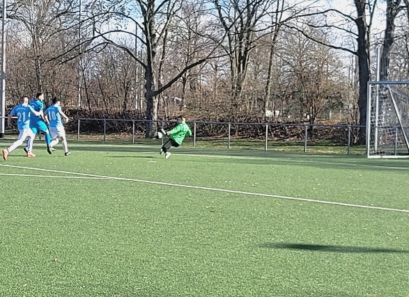 Kasten