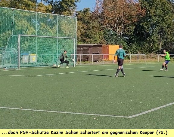 Kasten