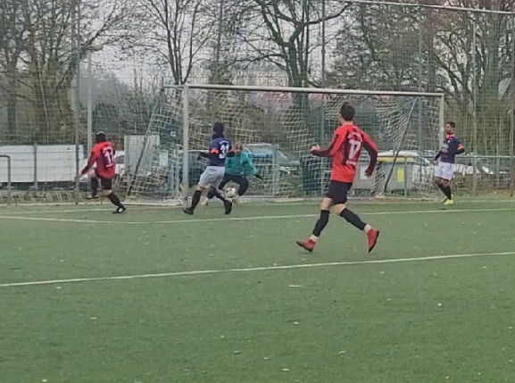 Kasten