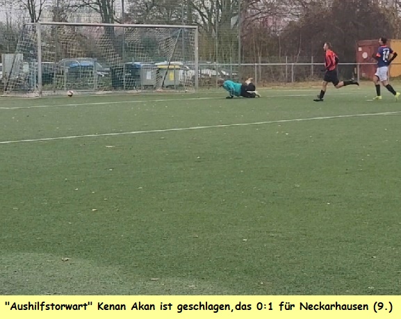 Kasten