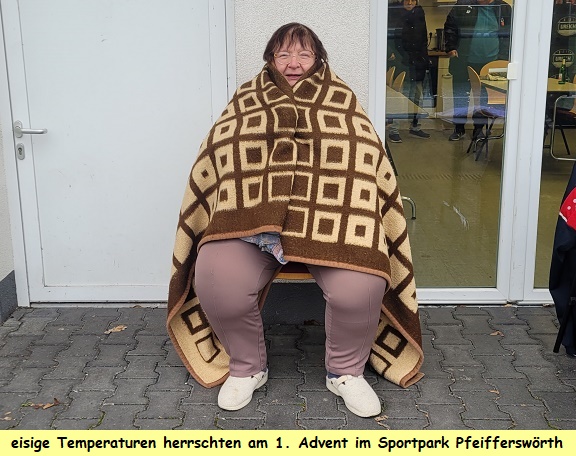 Kasten