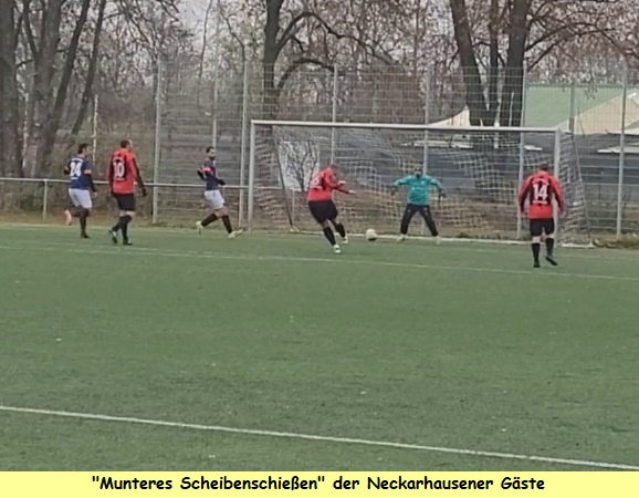 Kasten