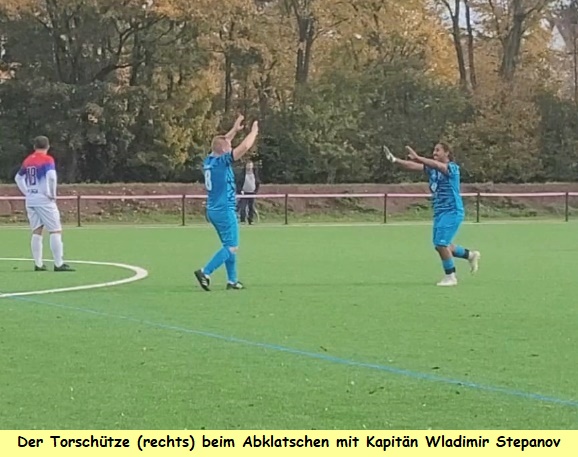 Kasten