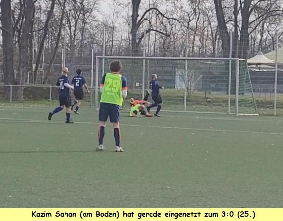 Kasten