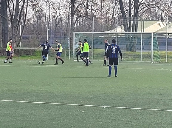 Kasten