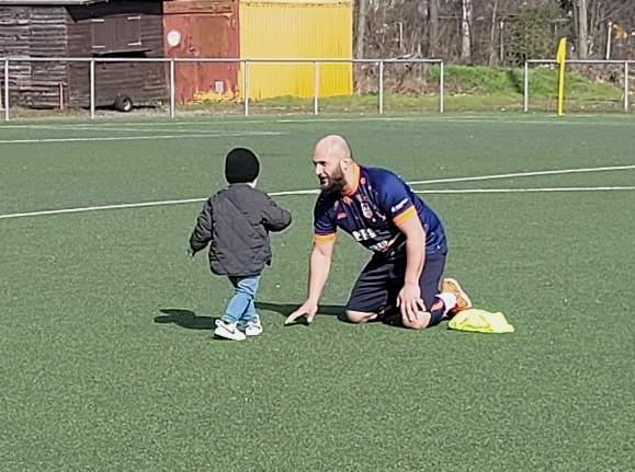 Kasten