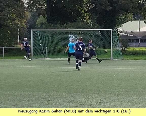 Kasten