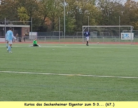 Kasten