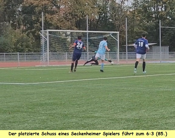 Kasten