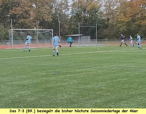 Kasten