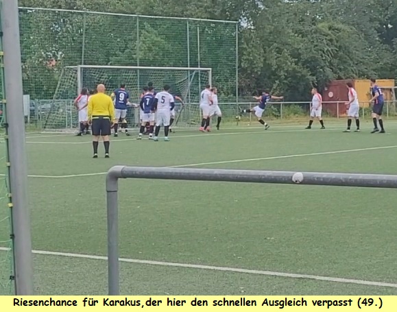 Kasten