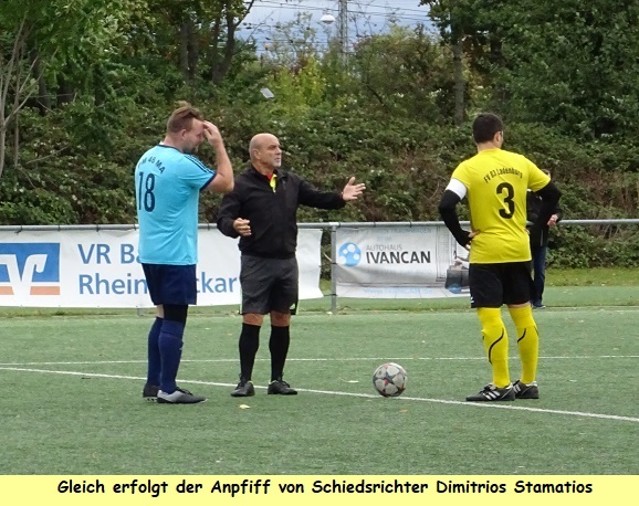 Kasten