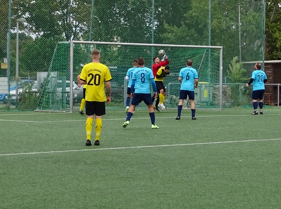 Kasten