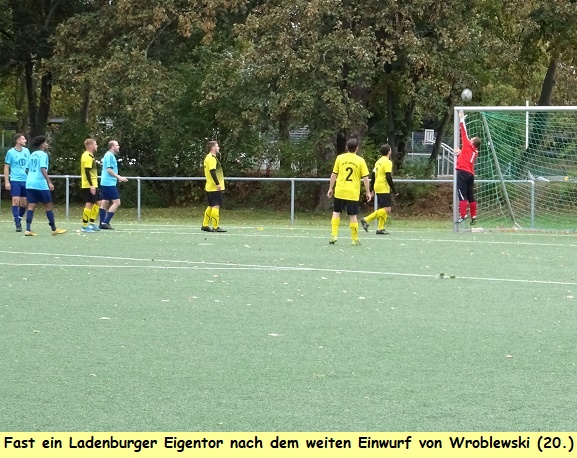 Kasten
