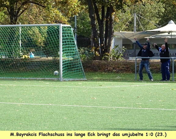 Kasten