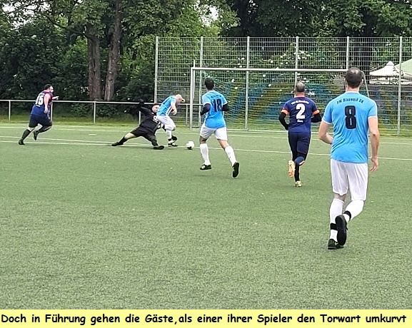 Kasten
