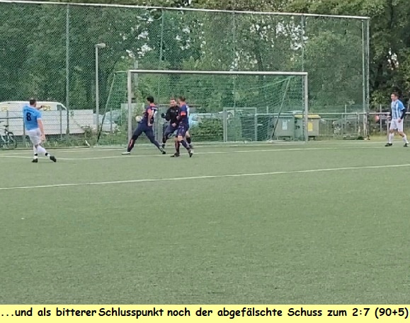 Kasten