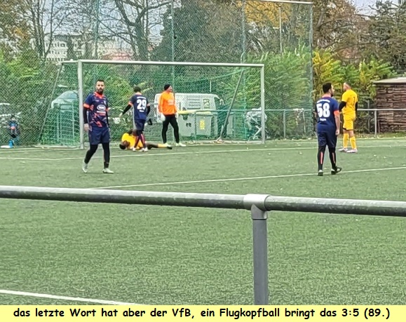 Kasten