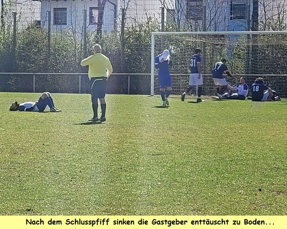 Kasten