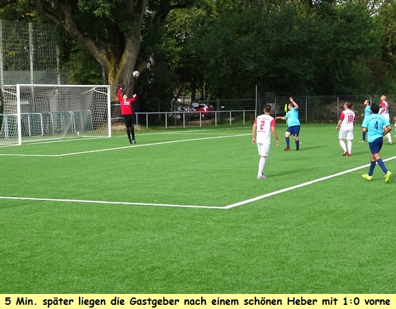 Kasten