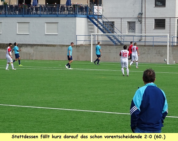 Kasten