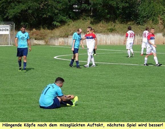 Kasten
