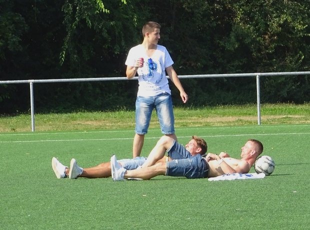 Kasten