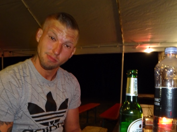 Kasten