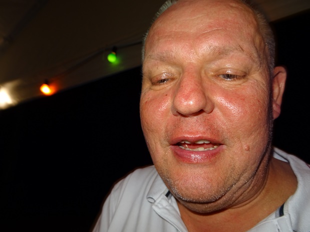 Kasten