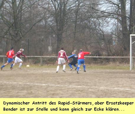 Kasten