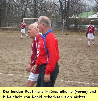 Kasten