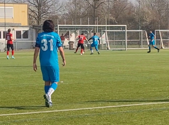 Kasten