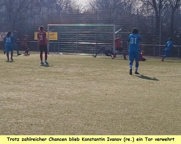 Kasten