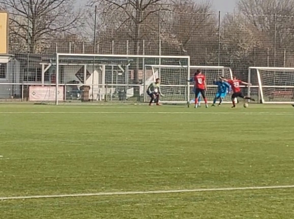 Kasten