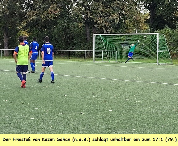 Kasten
