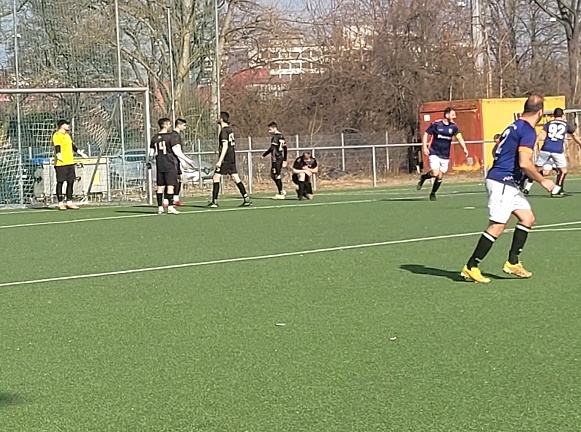 Kasten