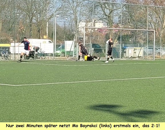 Kasten