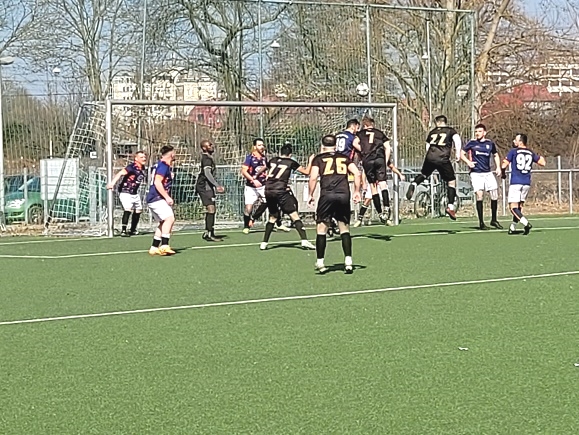 Kasten
