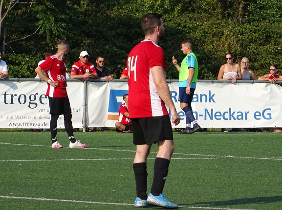 Kasten