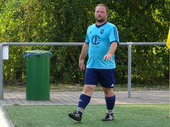 Kasten