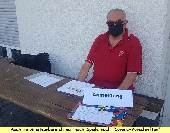 Kasten