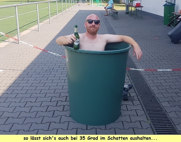 Kasten
