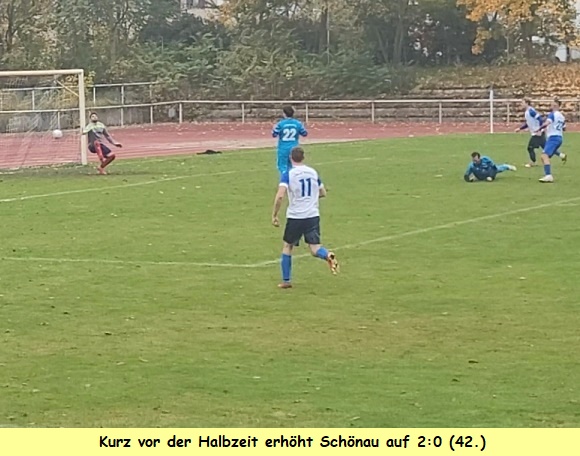 Kasten