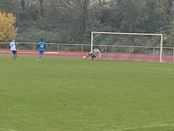 Kasten