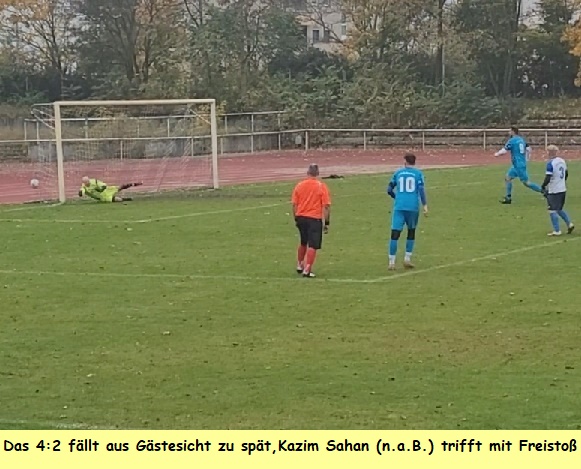 Kasten