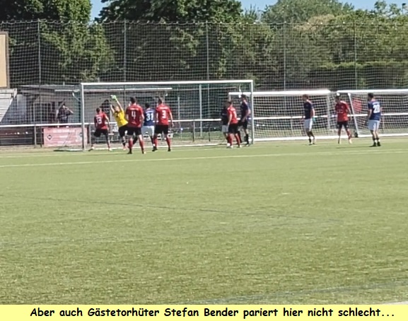 Kasten
