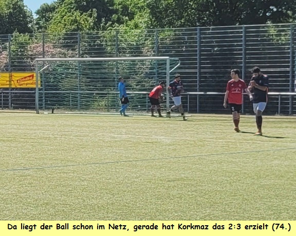 Kasten